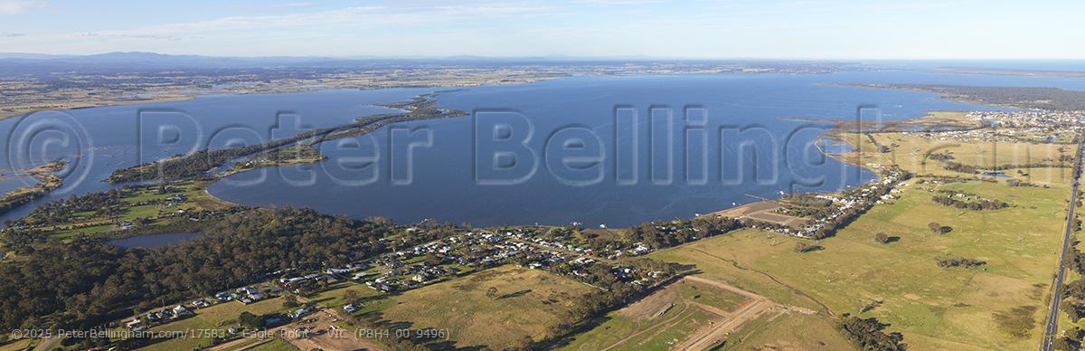 Peter Bellingham Photography Eagle Point - VIC (PBH4 00 9496)